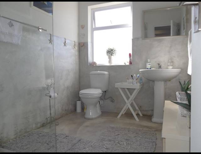 3 BEDROOM HOUSE FOR SALE IN SHELLEY POINT